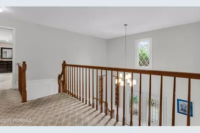 21 Windfall Lane, Marlboro Township, NJ 07746 - Photo 21