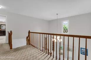 21 Windfall Ln, Marlboro Township, NJ 07746 - Photo 21