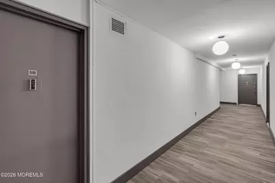 1615 Park Avenue #5B, Asbury Park, NJ 07712 - Photo 19