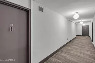1615 Park Ave, Asbury Park, NJ 07712 - Photo 19