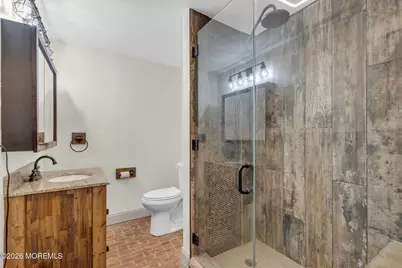 1615 Park Avenue #5B, Asbury Park, NJ 07712 - Photo 15
