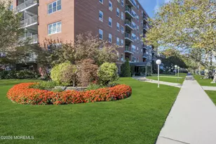 1615 Park Ave, Asbury Park, NJ 07712 - Photo 3