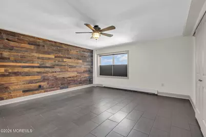 1615 Park Avenue #5B, Asbury Park, NJ 07712 - Photo 13
