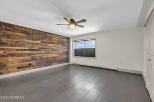 1615 Park Ave, Asbury Park, NJ 07712 - Photo 13