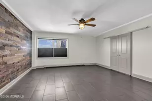 1615 Park Ave, Asbury Park, NJ 07712 - Photo 11