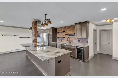 1615 Park Avenue #5B, Asbury Park, NJ 07712 - Photo 9