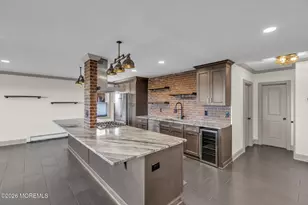 1615 Park Ave, Asbury Park, NJ 07712 - Photo 9