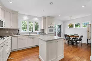 111 Chicago Blvd, Sea Girt, NJ 08750 - Photo 15