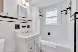111 Chicago Blvd, Sea Girt, NJ 08750 - Photo 25