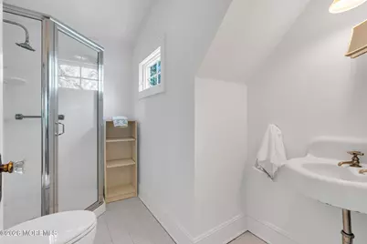 111 Chicago Boulevard, Sea Girt, NJ 08750 - Photo 33