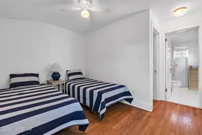 111 Chicago Boulevard, Sea Girt, NJ 08750 - Photo 31