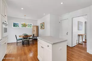 111 Chicago Blvd, Sea Girt, NJ 08750 - Photo 17