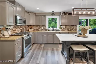 14 Taylors Mills Road, Manalapan Township, NJ 07726 - Photo 7