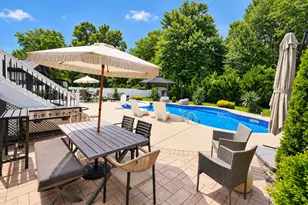 14 Taylors Mills Rd, Manalapan Township, NJ 07726 - Photo 43