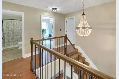 14 Taylors Mills Road, Manalapan Township, NJ 07726 - Photo 19