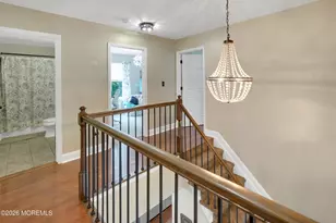 14 Taylors Mills Rd, Manalapan Township, NJ 07726 - Photo 19