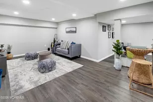 14 Taylors Mills Rd, Manalapan Township, NJ 07726 - Photo 29