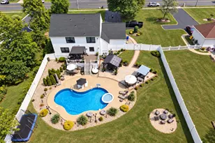 14 Taylors Mills Rd, Manalapan Township, NJ 07726 - Photo 55