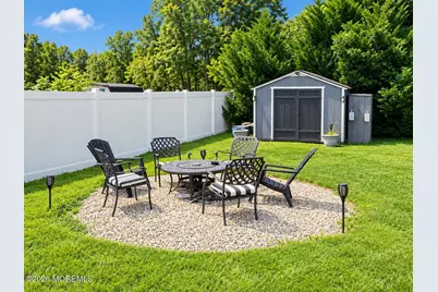 14 Taylors Mills Road, Manalapan Township, NJ 07726 - Photo 49
