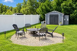 14 Taylors Mills Rd, Manalapan Township, NJ 07726 - Photo 49