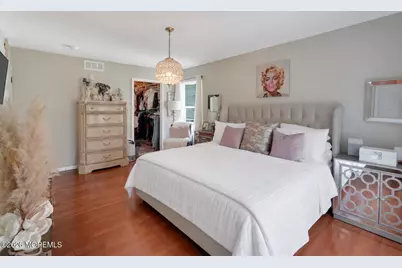 14 Taylors Mills Road, Manalapan Township, NJ 07726 - Photo 21