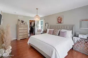 14 Taylors Mills Rd, Manalapan Township, NJ 07726 - Photo 21