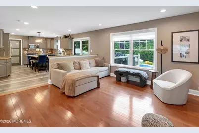 14 Taylors Mills Road, Manalapan Township, NJ 07726 - Photo 11