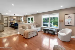 14 Taylors Mills Rd, Manalapan Township, NJ 07726 - Photo 11