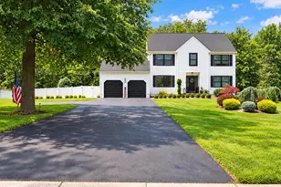 14 Taylors Mills Rd, Manalapan Township, NJ 07726 - Photo 1