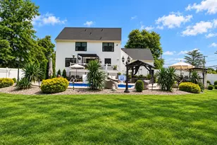 14 Taylors Mills Rd, Manalapan Township, NJ 07726 - Photo 57