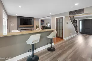 14 Taylors Mills Rd, Manalapan Township, NJ 07726 - Photo 17