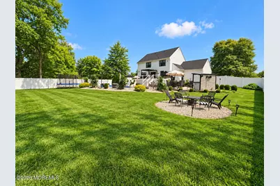 14 Taylors Mills Road, Manalapan Township, NJ 07726 - Photo 51