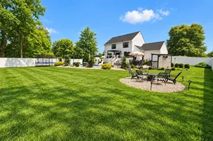 14 Taylors Mills Rd, Manalapan Township, NJ 07726 - Photo 51