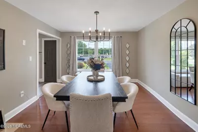 14 Taylors Mills Road, Manalapan Township, NJ 07726 - Photo 15