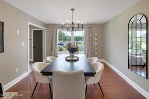 14 Taylors Mills Rd, Manalapan Township, NJ 07726 - Photo 15