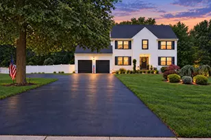 14 Taylors Mills Rd, Manalapan Township, NJ 07726 - Photo 59