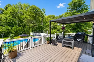 14 Taylors Mills Rd, Manalapan Township, NJ 07726 - Photo 37