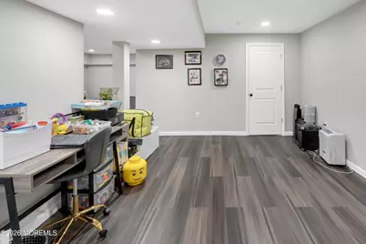 14 Taylors Mills Road, Manalapan Township, NJ 07726 - Photo 33