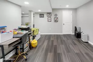 14 Taylors Mills Rd, Manalapan Township, NJ 07726 - Photo 33