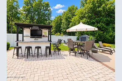 14 Taylors Mills Road, Manalapan Township, NJ 07726 - Photo 39