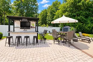 14 Taylors Mills Rd, Manalapan Township, NJ 07726 - Photo 39