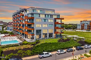 365 Ocean Blvd, Long Branch, NJ 07740 - Photo 3