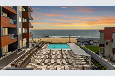 365 Ocean Boulevard #204, Long Branch, NJ 07740 - Photo 29