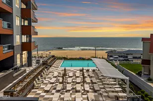 365 Ocean Blvd, Long Branch, NJ 07740 - Photo 29