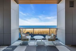 365 Ocean Blvd, Long Branch, NJ 07740 - Photo 25