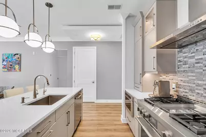 365 Ocean Boulevard #204, Long Branch, NJ 07740 - Photo 5