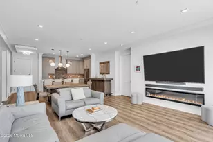 365 Ocean Blvd, Long Branch, NJ 07740 - Photo 7