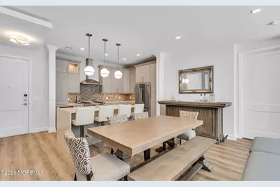 365 Ocean Boulevard #204, Long Branch, NJ 07740 - Photo 9