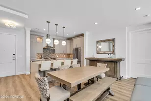365 Ocean Blvd, Long Branch, NJ 07740 - Photo 9