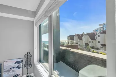 365 Ocean Boulevard #204, Long Branch, NJ 07740 - Photo 17